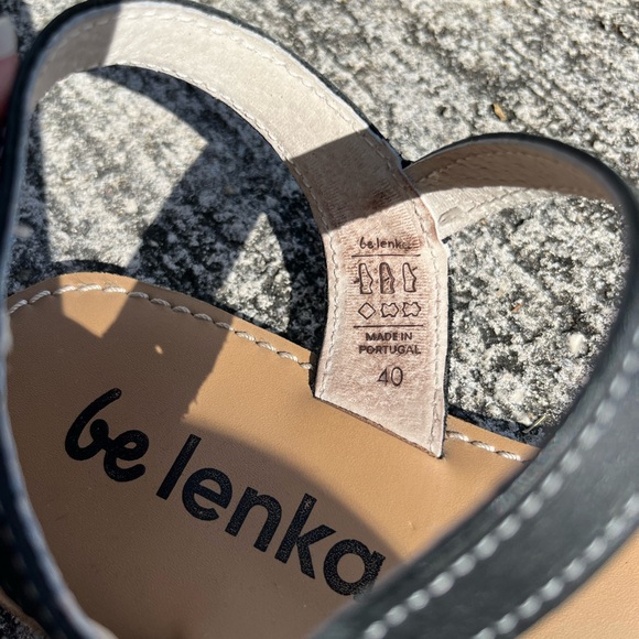 BeLenka Summer Sandals - Picture 2 of 4